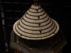 -Tajine Moroccan塔金摩洛哥中东餐厅