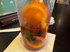 -bluefrog蓝蛙(水游城店)