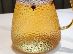 -燕兰楼·清真西北融合菜(亚运村店)