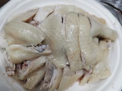 -太婆抱罗粉…海南特色小吃(一市场店)