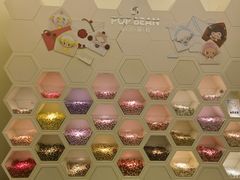 -泡泡玛特POPMART(西单大悦城店)