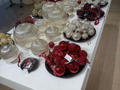 -ZARA HOME(蓝色港湾店)