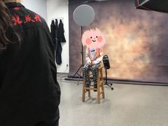 -大北照相(宋家庄店)