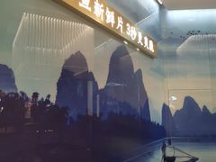 -马家斑.鲜鱼火锅(松湖万科店)