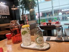 -山城外·非遗酸菜鱼(蜀都万达店)