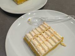 -小绍兴家宴(鲁迅路店)