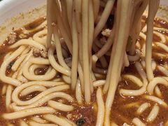 -云海肴汽锅鸡·云南小炒(曲江大悦城店)