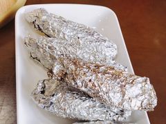 -日昌餐馆(亦庄店)