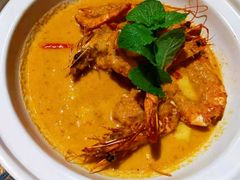 -小娘惹厨房Little Nyonya(狮城有约上榜店)