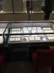 点击看大图 -周大福(劝业场店)