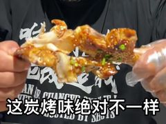 -交个朋友·贵州遵义烤鸡(北京首店)