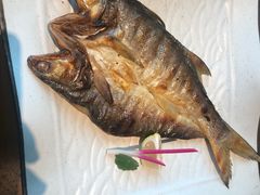 -旨味Umami_融合料理(万博汇店)