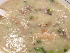 -阿殳菜馆·私厨(水围村店)