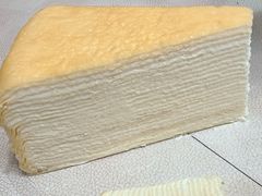 -Lady M(沙田新城市广场店)