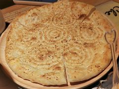 -新粤新疆菜(禅城店)