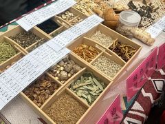 -妙应寺白塔
