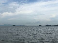 -情侣路