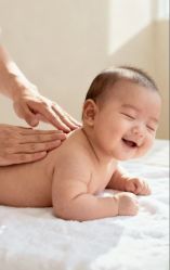 点击看大图 -耐味林月子会所(黄兴公园店)