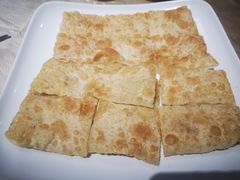 -张记旺角食街(动物园店)