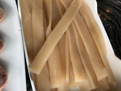 -天都火锅酒楼(虹梅南路店)