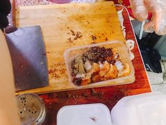 -脆皮五花肉(建东街旗舰店)
