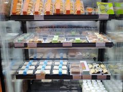 -85度C(石狮狮城店)