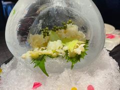 -蟹榭·本帮江浙菜·蟹宴(五角场合生汇商场店)