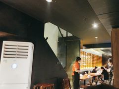 -旺爷砂锅·茶作(国贸城店)