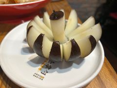 -金掌勺·锅包肉(双榆树店)