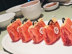 -明州府(文化广场店)