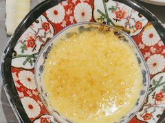 -一绪に寿喜烧(夫子庙水游城店)