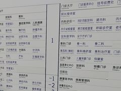 -北京市垂杨柳医院