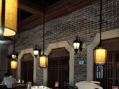 -北方家宴(番禺永旺店)