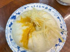 -四海楼(如皋定慧禅寺店)
