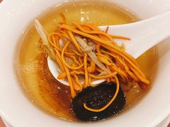 -名苑皇宫酒家(来魅力壁画村店)