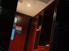 -海恒-金永足道(余杭店)