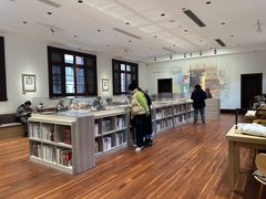 -四川北路(地铁站)