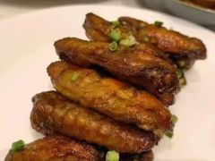 -天鹅到家·保姆月嫂育儿嫂(龙华店)