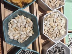 -天语雅阁(崇安寺店)