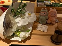 -炎橘·板前料理 Omakase