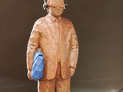 -凤凰汇购物中心