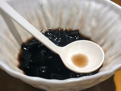 -邻家小馆(银都店)