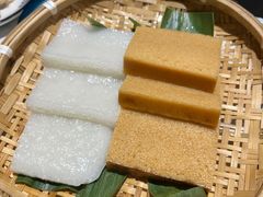 -猪腰一家·地道佛山菜(盐步店)