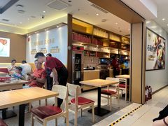 -米村拌饭(香坊万达店)