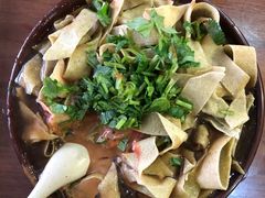 -顺发拉面(长湖路店)