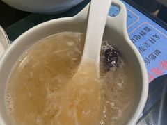 -秘地·影院式足浴SPA(凤三旗舰店)