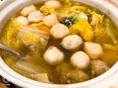 -光明邨大酒家(淮海路店)