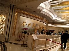 -华西龙希大酒店旅游观光区