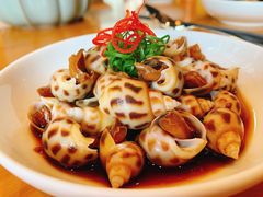 -宁波柏悦酒店·钱湖渔港