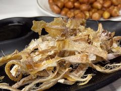 -严三毛口味虾·小严同学的店(曙光路直营店)